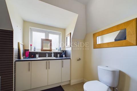 1 bedroom property to rent, Chattenden Lane, Rochester