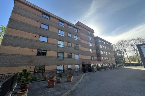 3 bedroom apartment for sale, 24a The Avenue, Poole BH13