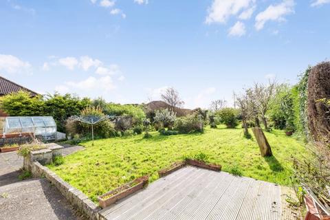 3 bedroom detached bungalow for sale, Shaftesbury Road, Henstridge BA8