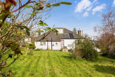 3 bedroom detached bungalow for sale, Shaftesbury Road, Henstridge BA8