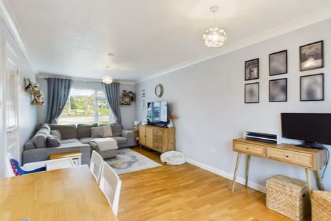 3 bedroom house for sale, 1 Henley View, Crewkerne