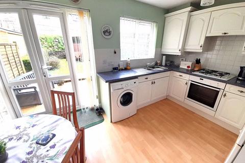 3 bedroom end of terrace house for sale, Carwollen Road, St. Austell PL25