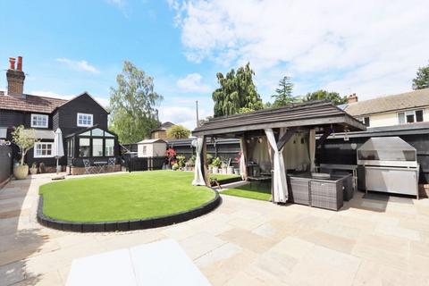 3 bedroom semi-detached house for sale, Chapel Lane, Chigwell IG7