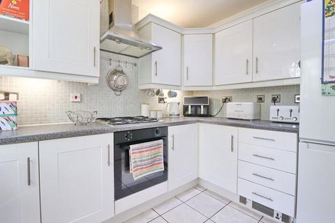 22 Landau Drive, Worsley, Manchester, M28 0BG
