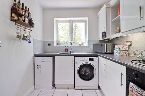 22 Landau Drive, Worsley, Manchester, M28 0BG