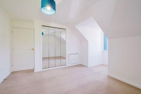 1 bedroom flat for sale, Union Lane, Cambridge CB4