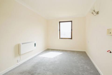 1 bedroom flat for sale, Peterborough PE2