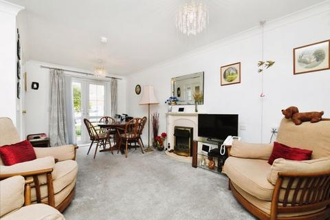 1 bedroom flat for sale, Spital Road, Maldon CM9