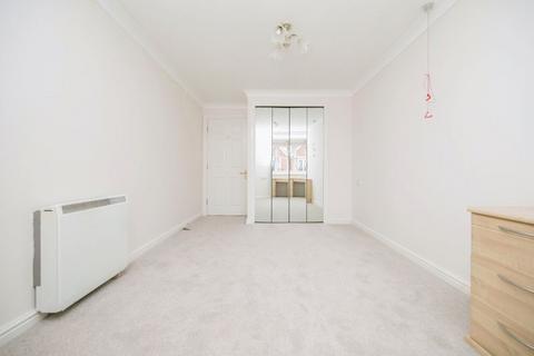 1 bedroom flat for sale, St. Marys Fields, Colchester CO3