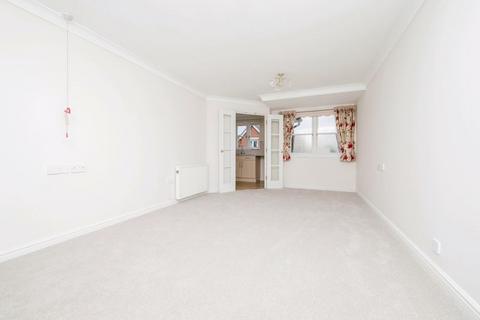 1 bedroom flat for sale, St. Marys Fields, Colchester CO3