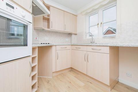 1 bedroom flat for sale, St. Marys Fields, Colchester CO3