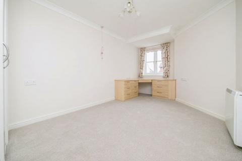 1 bedroom flat for sale, St. Marys Fields, Colchester CO3