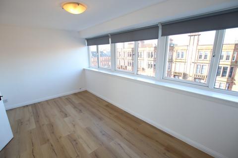2 bedroom apartment to rent, Great Western Road, Glasgow G13