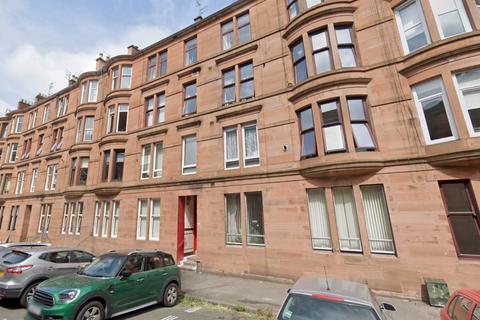 2 bedroom apartment to rent, Chancellor Street, Glasgow G11