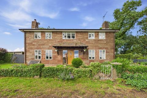 undefined, Crosshills, Newport TF10