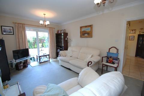 3 bedroom detached bungalow for sale, Grove Road, Tiptree