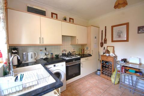 9 Grove Road, Tiptree, Colchester, CO5 0JP