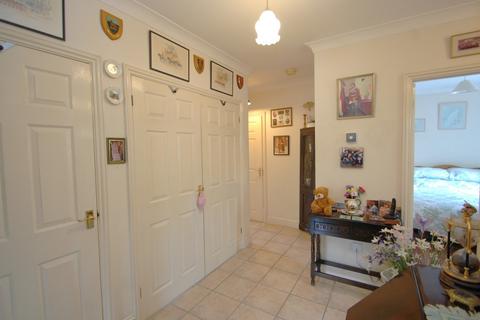 9 Grove Road, Tiptree, Colchester, CO5 0JP