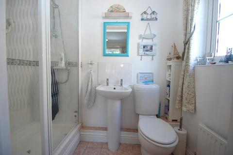 9 Grove Road, Tiptree, Colchester, CO5 0JP