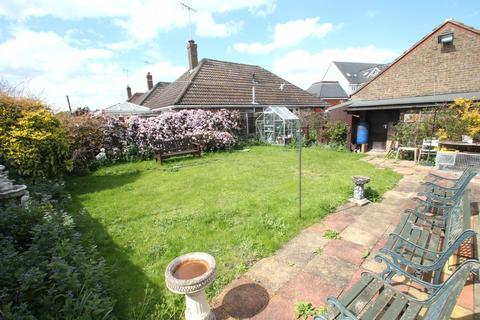 2 bedroom detached bungalow for sale, Rectory Road, Tiptree