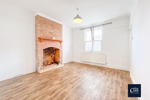 35 Albert Road, Tamworth, B79 7JS
