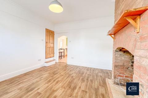35 Albert Road, Tamworth, B79 7JS