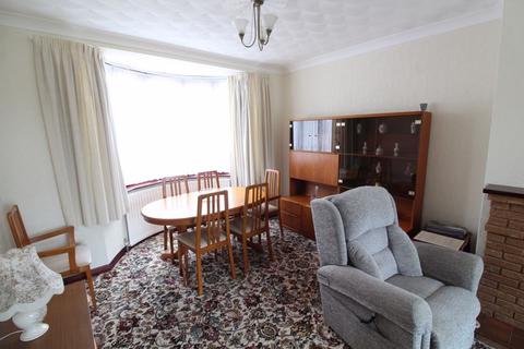 3 bedroom terraced house for sale, Lodgefield Road, Halesowen B62