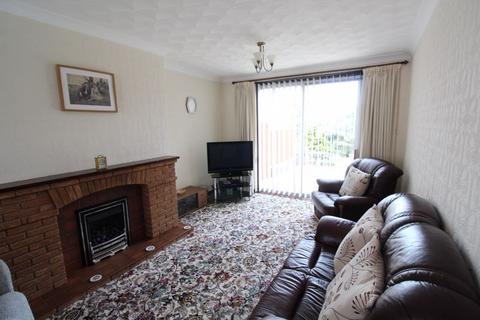 3 bedroom terraced house for sale, Lodgefield Road, Halesowen B62