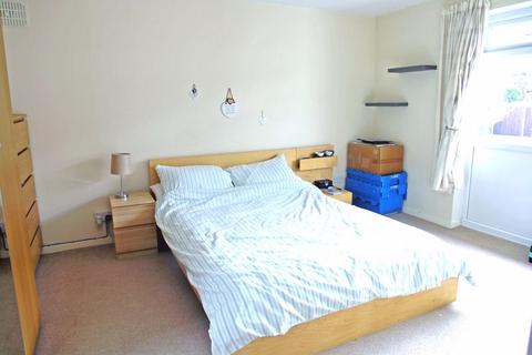 2 bedroom apartment for sale, Fairmile Road, Halesowen B63