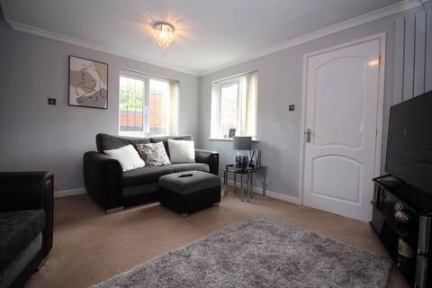 2 bedroom semi-detached house for sale, Surrey Drive, Kingswinford DY6