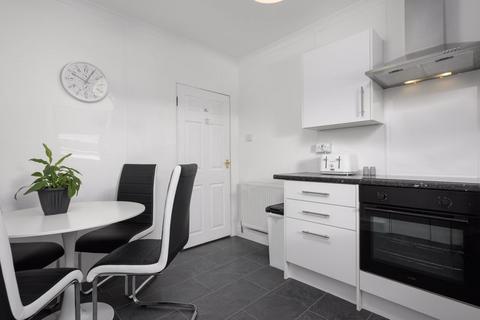 2 bedroom apartment for sale, Chapelton Drive, West Calder EH55