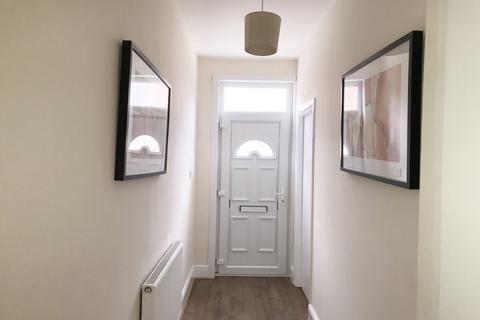 undefined, Brough Street, Derby, DE22 3EL