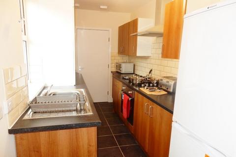 undefined, Brough Street, Derby, DE22 3EL
