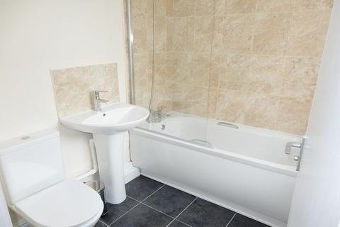 undefined, Brough Street, Derby, DE22 3EL