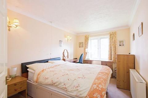 1 bedroom flat for sale, Lansdown Road, Sidcup DA14