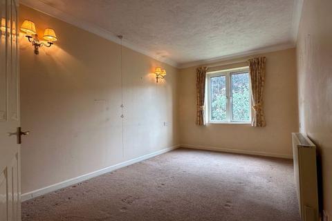 1 bedroom flat for sale, Lansdown Road, Sidcup DA14