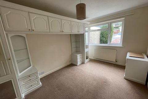 3 bedroom detached bungalow for sale, Forest Drive, Weston-super-Mare