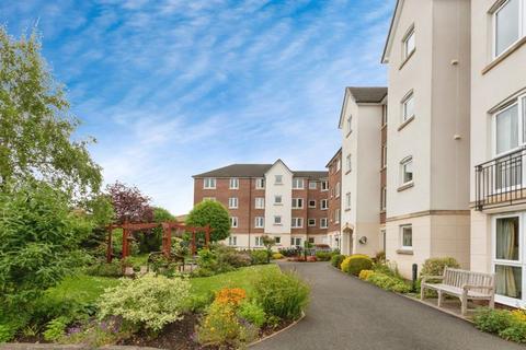 1 bedroom flat for sale, Windsor Way, Aldershot GU11