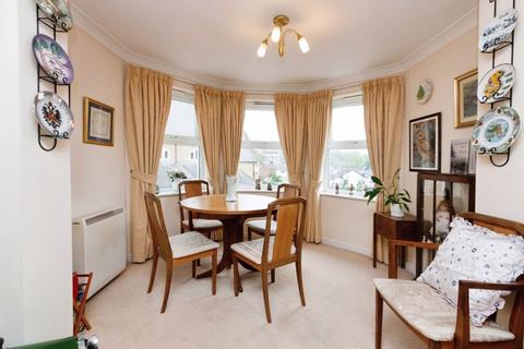 1 bedroom flat for sale, Windsor Way, Aldershot GU11