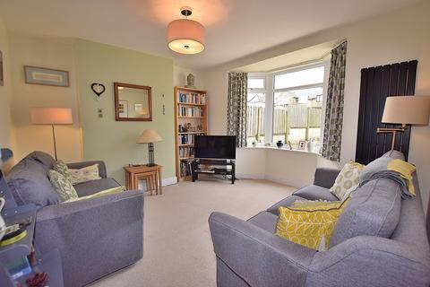 3 bedroom semi-detached house for sale, Gilling Road, Richmond