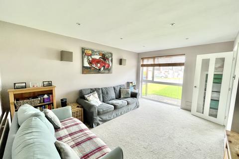 3 bedroom detached house for sale, Coppice Close, Stratford-upon-Avon CV37