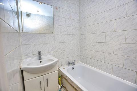 1 bedroom apartment for sale, Byne Road, London, SE26 5JG