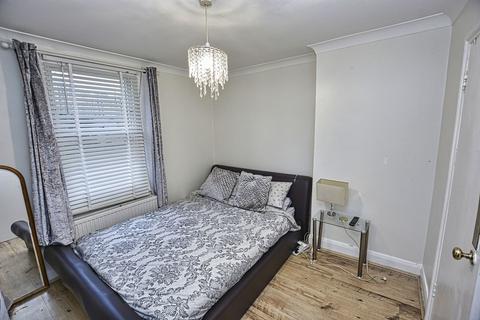 1 bedroom apartment for sale, Byne Road, London, SE26 5JG