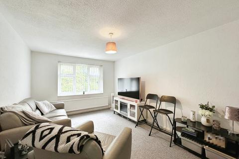 1 bedroom flat for sale, Harbord Street,  Warrington, WA1