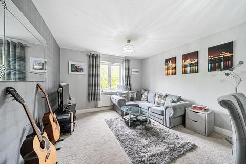 2 bedroom flat for sale, Anstey Road, Farnham, GU9