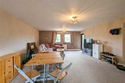 2 bedroom apartment for sale, Bridge Lane, Carlisle CA2