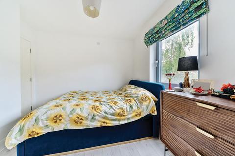 1 bedroom apartment for sale, Maple House, 213 Junction Road, London, N19
