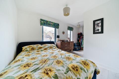 1 bedroom apartment for sale, Maple House, 213 Junction Road, London, N19