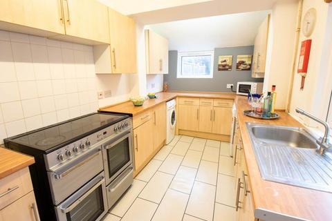 1 bedroom house to rent, Martyrs Field Road, Canterbury, Kent