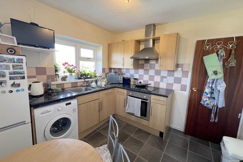 2 bedroom flat for sale, Heol Nanteos, Penparcau, Aberystwyth